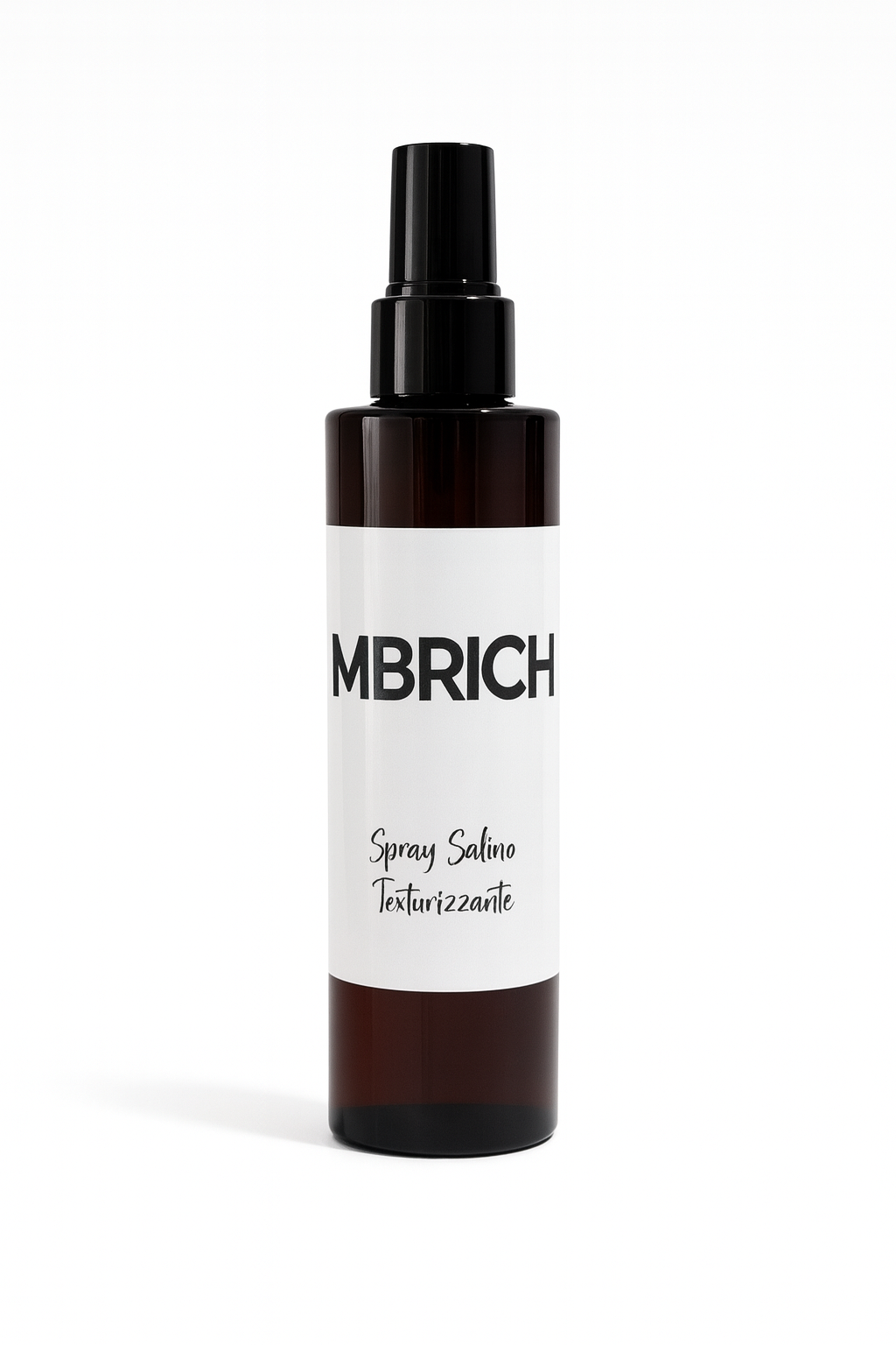 Spray salino texturizzante - 250 ml